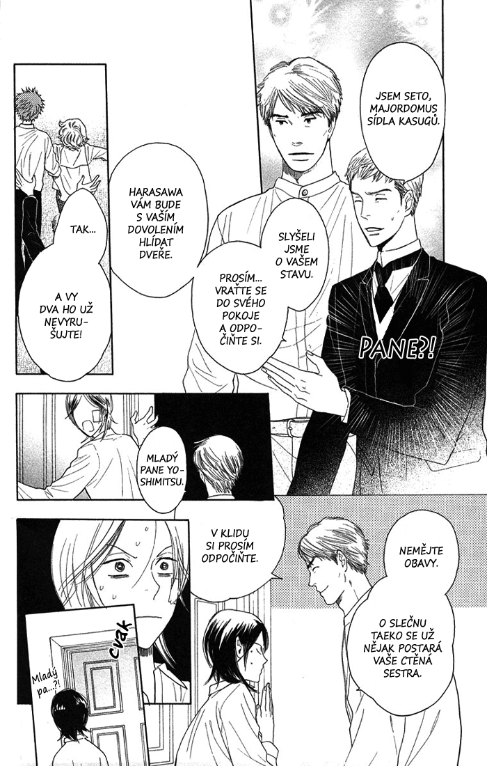 Golden_Days_v01_c03 - 096.png